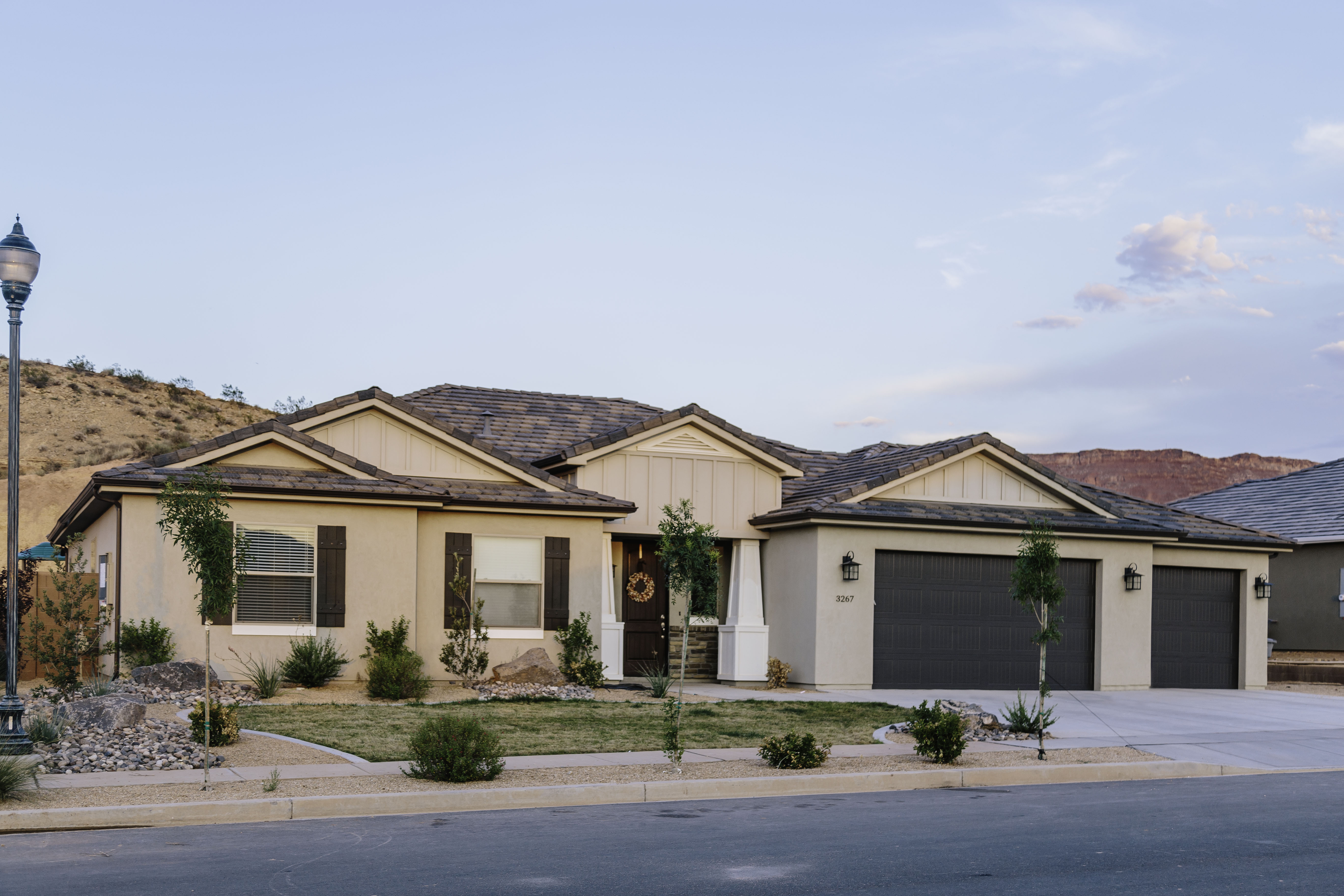 Homes For Sale Taylor Wi at Maria Carrier blog