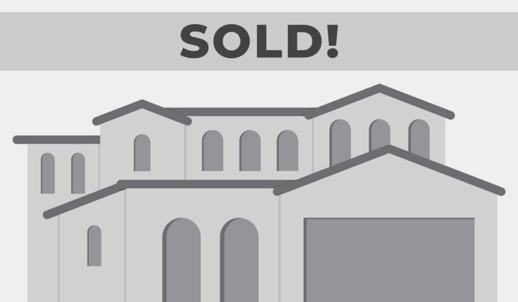 Beautiful Homes in St. UT by Taylor Built Homes